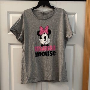 Disney Minnie “Mama” Mouse